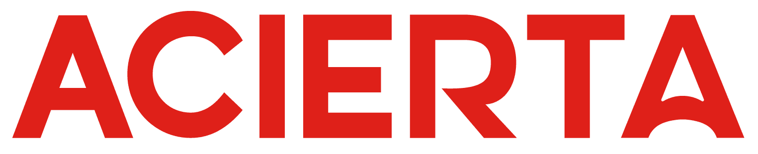 Acierta