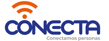 Conecta