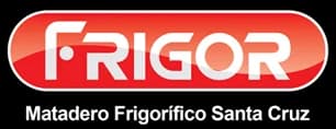 Frigor