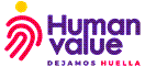 Human Value