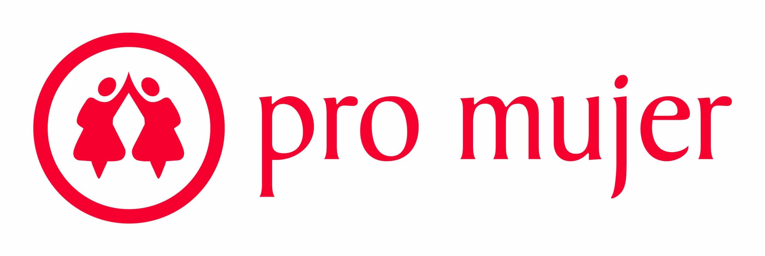 Pro Mujer