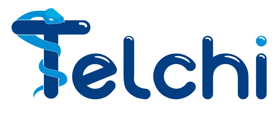Telchi