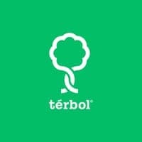 Terbol