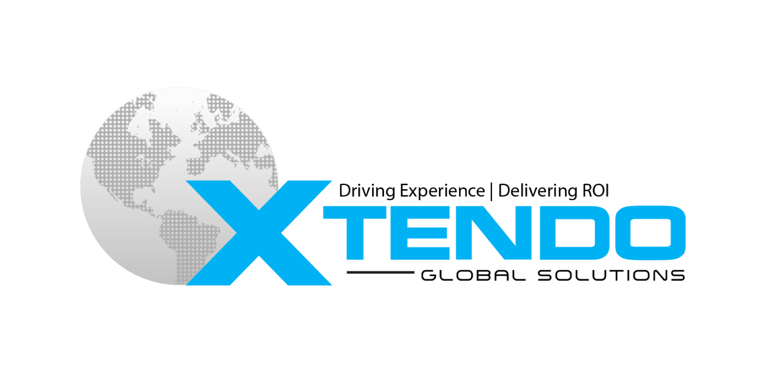 Xtendo